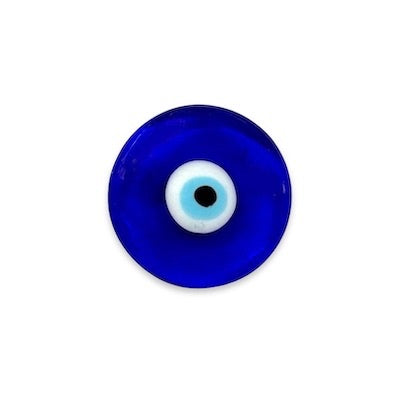 Magnet Evil Eye 4.0 cm