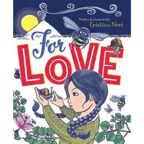 For Love | Carpe Diem With Remi Port Adelaide