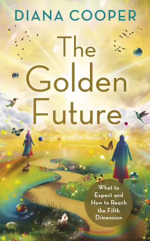 Golden Future | Carpe Diem With Remi