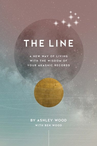 The Line | Carpe Diem With Remi Port Adelaide