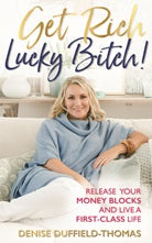 Get Rich Lucky Bitch | Carpe Diem With Remi Port Adelaide