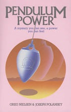Pendulum Power | Carpe Diem With Remi Port Adelaide