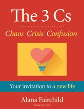 3 Cs, The - Carpe Diem With Remi