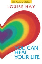You Can Heal Your Life 30th Anniversary Edition | Carpe Diem with Remi