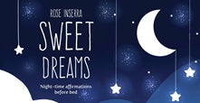 Sweet Dreams Mini Cards | Carpe Diem with Remi
