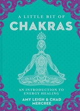 Little Bit Of Chakras | Carpe Diem With Remi Port Adelaide
