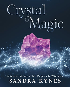 Crystal Magic | Carpe Diem With Remi Port Adelaide