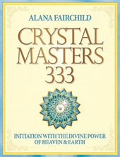 Crystal Masters 333 | Carpe Diem With Remi Port Adelaide