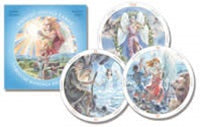 Shining Angels Tarot Deck | Carpe Diem with Remi