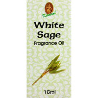 White Sage | Fragrance | Carpe Diem with Remi