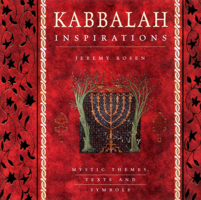 Kabbalah Inspirations | Carpe Diem With Remi