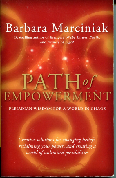 Path of Empowerment | Carpe Diem With Remi