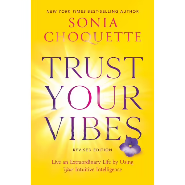 Trust Your Vibes | Carpe Diem With Remi Port Adelaide