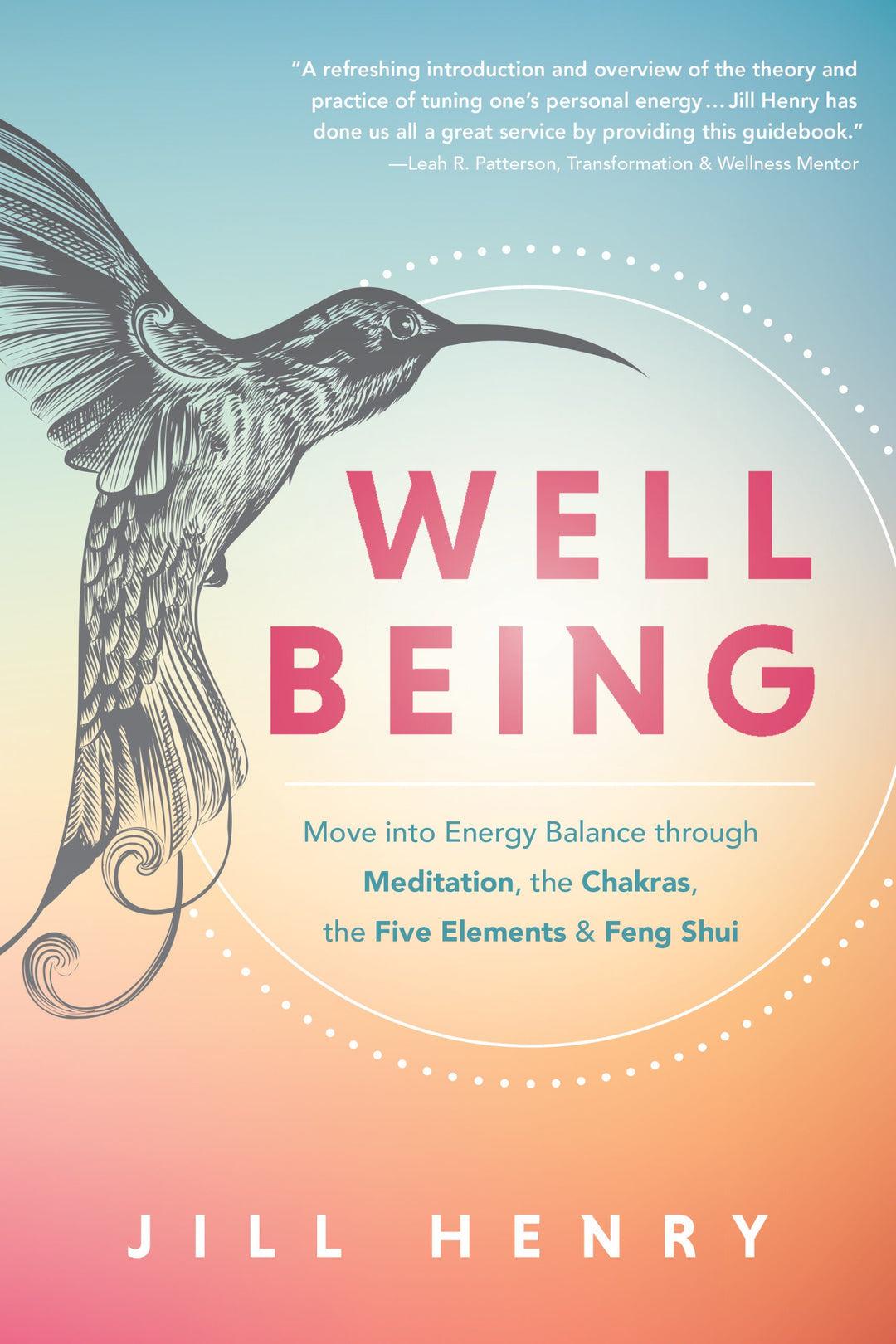 Well-Being | Carpe Diem With Remi Port Adelaide