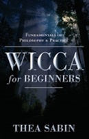 Wicca For Beginners | Carpe Diem with Remi