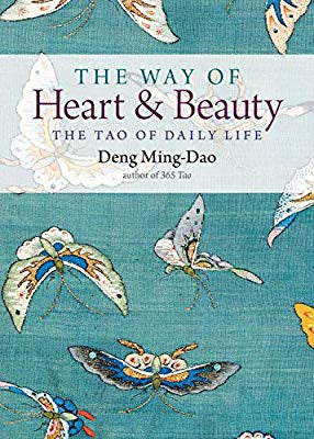 The Way of Beauty | Carpe Diem With Remi Port Adelaide