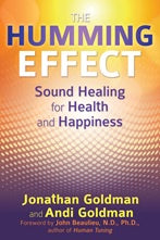 Humming Effect | Carpe Diem With Remi Port Adelaide