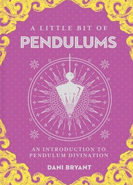 A Little Bit Of Pendulums | Carpe Diem With Remi