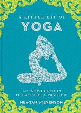 Little Bit Of Yoga | Carpe Diem With Remi Port Adelaide