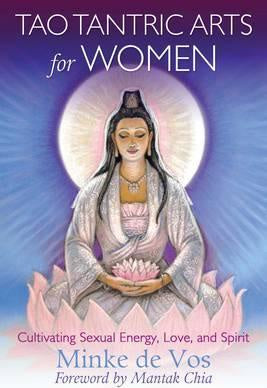 Tao Tantric Arts for Women | Carpe Diem With Remi Port Adelaide