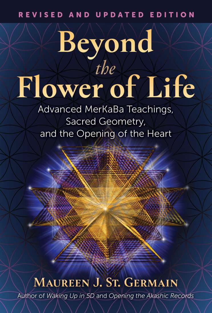 Beyond The Flower of Life | Carpe Diem With Remi Port Adelaide