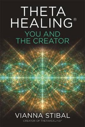 Thetahealing | Carpe Diem With Remi Port Adelaide