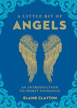 Little Bit of Angels | Carpe Diem With Remi Port Adelaide