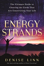 Energy Strands | Carpe Diem With Remi Port Adelaide