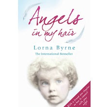 Angels in my Hair | Carpe Diem With Remi Port Adelaide