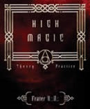 High Magic Frater U. D. | Carpe Diem with Remi