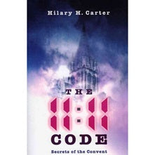11:11 Code | Carpe Diem With Remi Port Adelaide