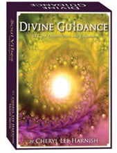 Divine Guidance Oracle | Carpe Diem with Remi