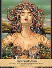 Mermaid's Mirror Journal | Carpe Diem With Remi Port Adelaide