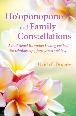 Ho'oponopono and Family Constellations | Carpe Diem with Remi