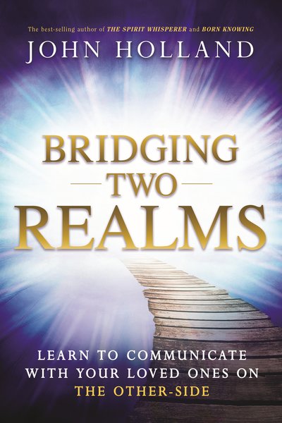 Bridging Two Realms | Carpe Diem With Remi Port Adelaide