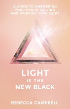 Light is the New Black | Carpe Diem With Remi