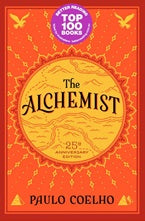 The Alchemist | Paulo Coelho | Carpe Diem with Remi