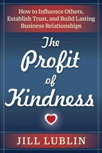 Profit of Kindness | Carpe Diem with Remi