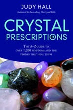 Crystal Prescriptions Volume 1 | Carpe Diem With Remi Port Adelaide