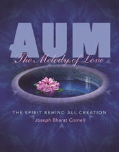 Aum: The Melody Of Love | Carpe Diem With Remi Port Adelaide