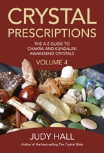 Crystal Prescriptions Volume 4 | Carpe Diem With Remi Port Adelaide