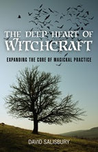 Deep Heart of Witchcraft | Carpe Diem With Remi Port Adelaide