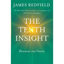 Tenth Insight | Carpe Diem With Remi Port Adelaide