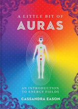 Little Bit of Auras | Carpe Diem With Remi Port Adelaide