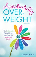 Accidentally Over-Weight Was $25 | Carpe Diem With Remi Port Adelaide