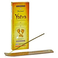 Yatra | 72 Gram | XL|  Wide Box | Carpe Diem with Remi