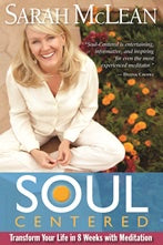 Soul-Centred | Carpe Diem With Remi Port Adelaide