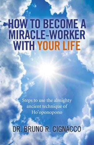 How To Become A Miracle Worker With Your Life | Carpe Diem With Remi Port Adelaide