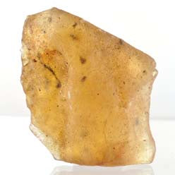Amber Madagascar Assorted Pieces | Carpe Diem With Remi