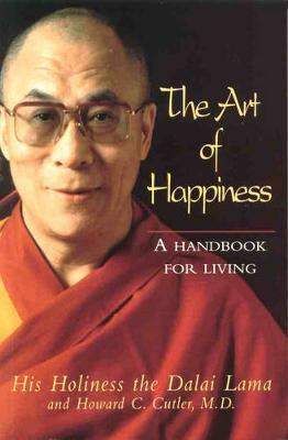 Art of Happiness | Carpe Diem With Remi Port Adelaide